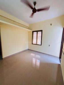 Hall Image of 911 Sq.ft 2 BHK Apartment / Flat for sale in Madipakkam Chennai for Rs. 6000000