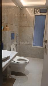 Image of 1100 Sq.ft 2 BHK Apartment / Flat for sale in Nerul, Navi Mumbai for Rs. 21500000