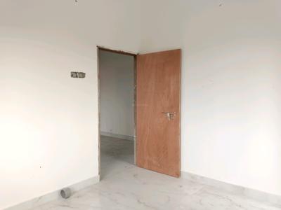 Bedroom Image of 630 Sq.ft 2 BHK Apartment / Flat for sale in Duillya Howrah for Rs. 1890000
