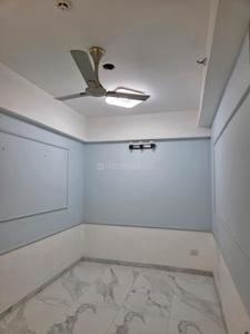 Bedroom Image of 2074 Sq.ft 3 BHK Apartment / Flat for sale in Sector 74 Gurgaon for Rs. 29000000