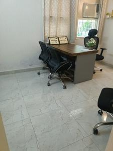 Hall Image of 2000 Sq.ft 2.5 BHK Builder Floor for sale in Big Block South City 2, Sector 49 Gurgaon for Rs. 27500000