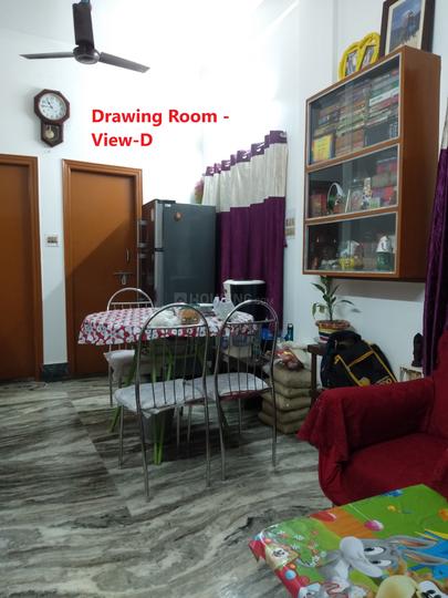 16 Kailash  Main Image 1