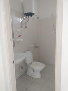 Image of 905 Sq.ft 2 BHK Builder Floor for sale in Vatika Independent Floors, Sector 82, Gurgaon for Rs. 9800000