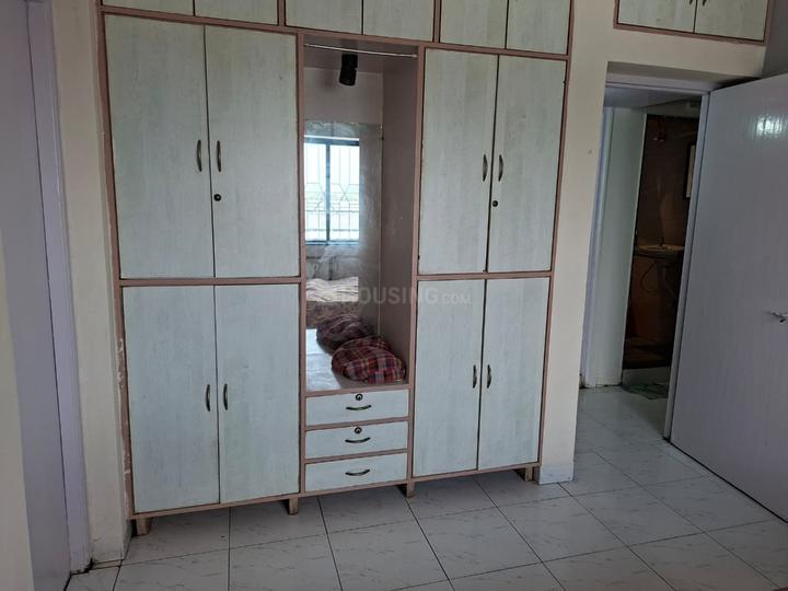 Kavadewadi, Koregaon Park Bedroom 1