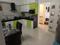 sanjeev apartment Kitchen 1
