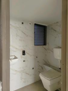 Bedroom Image of 620 Sq.ft 1 BHK Apartment / Flat for sale in Seven Star Horizon, Boisar Mumbai for Rs. 2400000