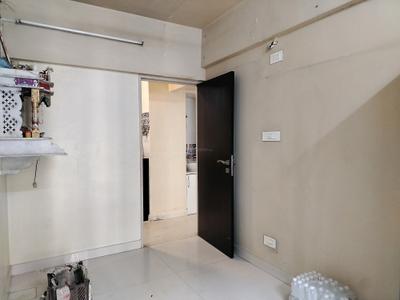 Bedroom Image of 1200 Sq.ft 2.5 BHK Apartment / Flat for sale in Swastika, Bibwewadi Pune for Rs. 17500000
