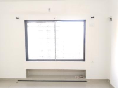 Bedroom Image of 908 Sq.ft 2 BHK Apartment / Flat for sale in Juhu Mumbai for Rs. 42500000