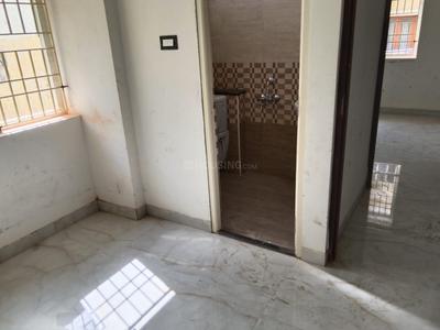 Balcony Image of 855 Sq.ft 2 BHK Apartment / Flat for sale in Ambattur Chennai for Rs. 4900000
