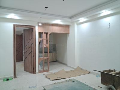 Living Room Image of 1045 Sq.ft 2 BHK Apartment / Flat for sale in Capital Hometech Pride 2, Sector 73 Noida for Rs. 4010392