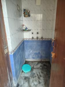 Image of 1000 Sq.ft 2 BHK Independent House for rent in Alpha II, Greater Noida for Rs. 17000