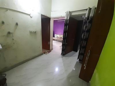 Hall Image of 980 Sq.ft 2 BHK Independent House for sale in Avanti Vihar Raipur for Rs. 8000000