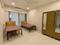 Bedroom Image of Step Housing  PG in lake height Building 8 Powai in Powai, Mumbai