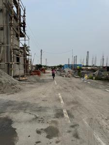Image of 1125 Sq.ft Residential Plot / Land for sale in Thudiyalur, Coimbatore for Rs. 1350000
