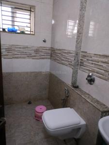 Image of 1850 Sq.ft 3 BHK Apartment / Flat for sale in JP Nagar, Bengaluru for Rs. 23000000