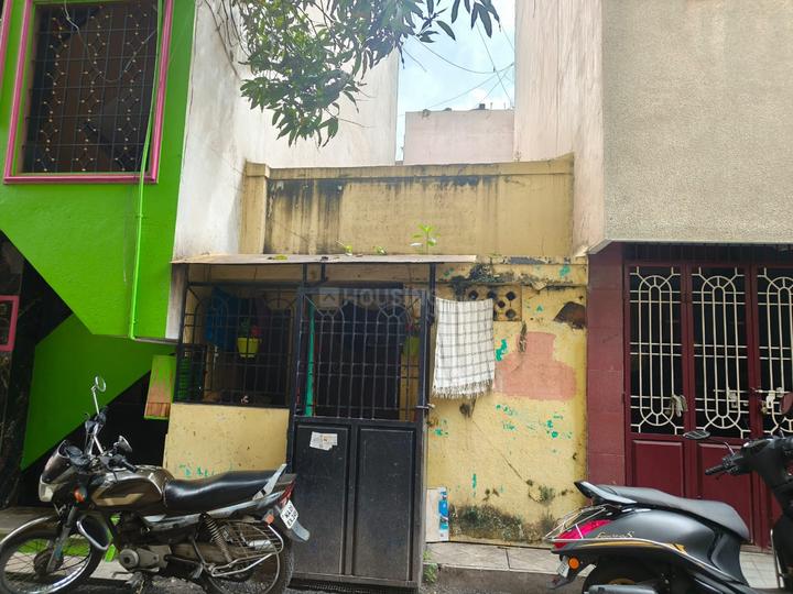 Labour Colony, Srirampuram Main Image 1