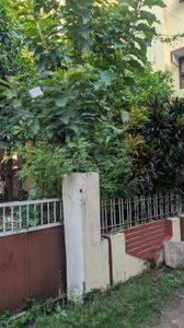 Image of 1700 Sq.ft Residential Plot / Land for sale in Boring Road, Patna for Rs. 30000000