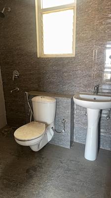 Image of 1000 Sq.ft 2 BHK Apartment / Flat for rent in Rohit Grand, Guramba, Lucknow for Rs. 15000