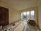 Shakti homes Bedroom 2