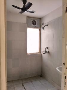 Common Bathroom Image of 1326 Sq.ft 3 BHK Apartment / Flat for sale in Tulip White, Sector 69 Gurgaon for Rs. 14600000