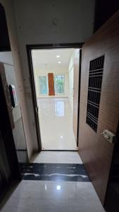 Bedroom Image of 1100 Sq.ft 3 BHK Apartment / Flat for sale in Chembur Mumbai for Rs. 35000000