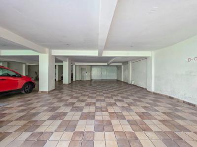 Image of 1400 Sq.ft 3 BHK Builder Floor for sale in Kishanpur, Dehradun for Rs. 10000000