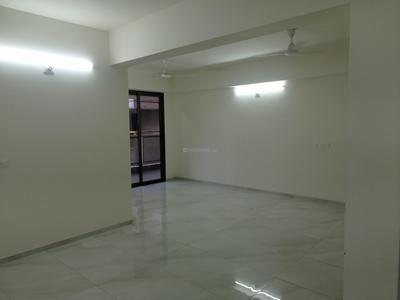 Living Room Image of 1700 Sq.ft 3 BHK Apartment / Flat for sale in Vasna Ahmedabad for Rs. 11500000
