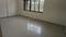 Suncity Jupiter Bedroom One 2