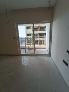 Hall Image of 2540 Sq.ft 3 BHK Apartment / Flat for sale in Candeur Crescent, Serilingampally Hyderabad for Rs. 21600000