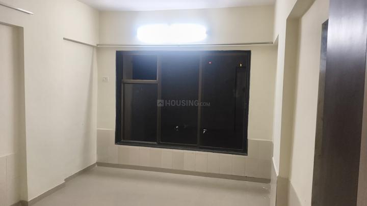 Avdhut CHS building number 21 Azad Nagar JP Road Andheri West Bedroom One 1