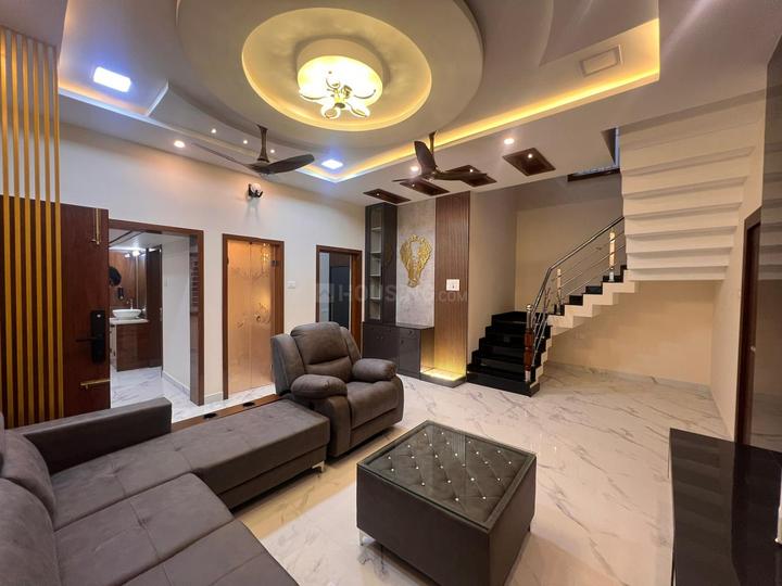 Kurudampalayam, Thudiyalur Main Image 1