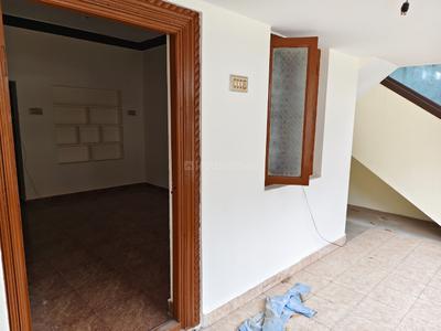 Image of 2200 Sq.ft 4 BHK Independent House for sale in Avadi, Chennai for Rs. 12500000