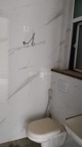 Image of 1494 Sq.ft 3.5 BHK Apartment / Flat for sale in M3M Soulitude, Sector 89, Gurgaon for Rs. 16400000
