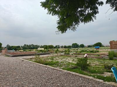 Image of 900 Sq.ft Residential Plot / Land for sale in Noida Extension, Greater Noida for Rs. 2000015