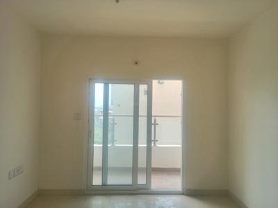 Bedroom Image of 1495 Sq.ft 3 BHK Apartment / Flat for sale in Tellapur Sangareddy for Rs. 9717505