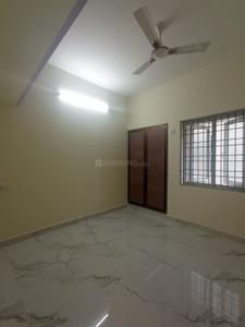 Hall Image of 1135 Sq.ft 2 BHK Apartment / Flat for sale in Sembakkam Chennai for Rs. 7945000