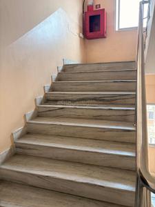 Image of 1680 Sq.ft 3 BHK Apartment / Flat for sale in Bhowanipore, Kolkata for Rs. 21500000