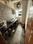 Airport Gate No 2 Kitchen 1