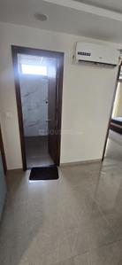 Hall Image of 5100 Sq.ft 5 BHK Apartment / Flat for sale in Central Park, Ashok Nagar Jaipur for Rs. 102000000
