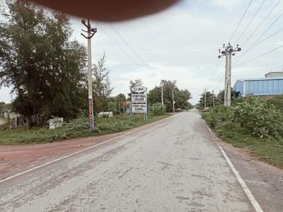 Image of 29800 Sq.ft Residential Plot / Land for sale in Telav, Ahmedabad for Rs. 555000000