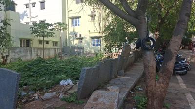 Image of 1200 Sq.ft Residential Plot / Land for sale in Vidyaranyapura, Bengaluru for Rs. 16500000