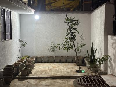 Balcony Image of 1600 Sq.ft 2 BHK Independent House for rent in Tupudana Ranchi for Rs. 10500