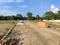 Gosaiganj Sultanpur Road Plot View 2