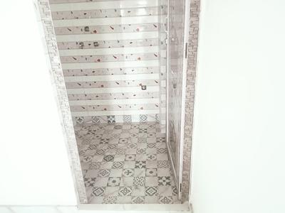 Image of 400 Sq.ft 1 BHK Apartment / Flat for sale in Konnagar, Hooghly for Rs. 850000