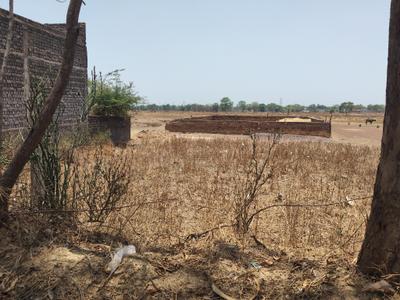 Image of 2400 Sq.ft Residential Plot / Land for sale in Khapli, Durg for Rs. 2600000