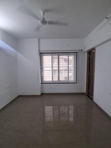 Hall Image of 1600 Sq.ft 3 BHK Apartment / Flat for sale in Shree Venkatesh Skydale, Hingne Khurd Pune for Rs. 27000000