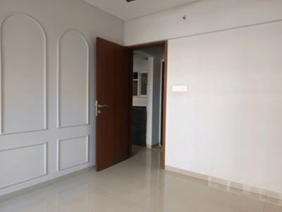 Bedroom Image of 1016 Sq.ft 2 BHK Apartment / Flat for sale in Mayuri Adhinathpuram, Undri Pune for Rs. 5500000