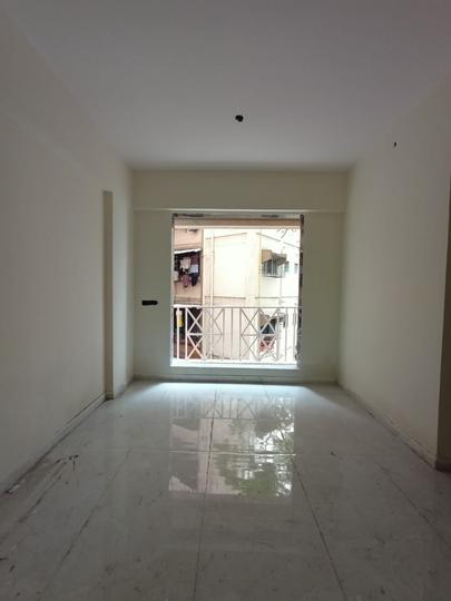 Kharegaon, Sai Samarth Mitra Main Image 1