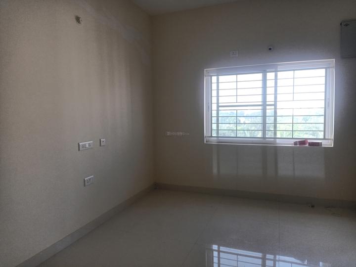 Gk Festoon Rose Living Room 1