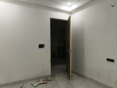 Bedroom Image of 1600 Sq.ft 3 BHK Builder Floor for sale in Sam Florance, Noida Extension Greater Noida for Rs. 6000000